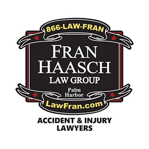 Fran Haasch Law Group Logo