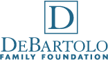 debartolo family foundation
