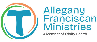 Allegany Franciscan ministry