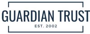 Guardian Trust