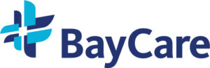 BayCare Logo